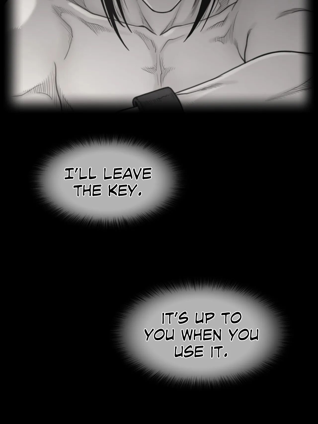 Perfect Half Chapter 156 - HolyManga.Net