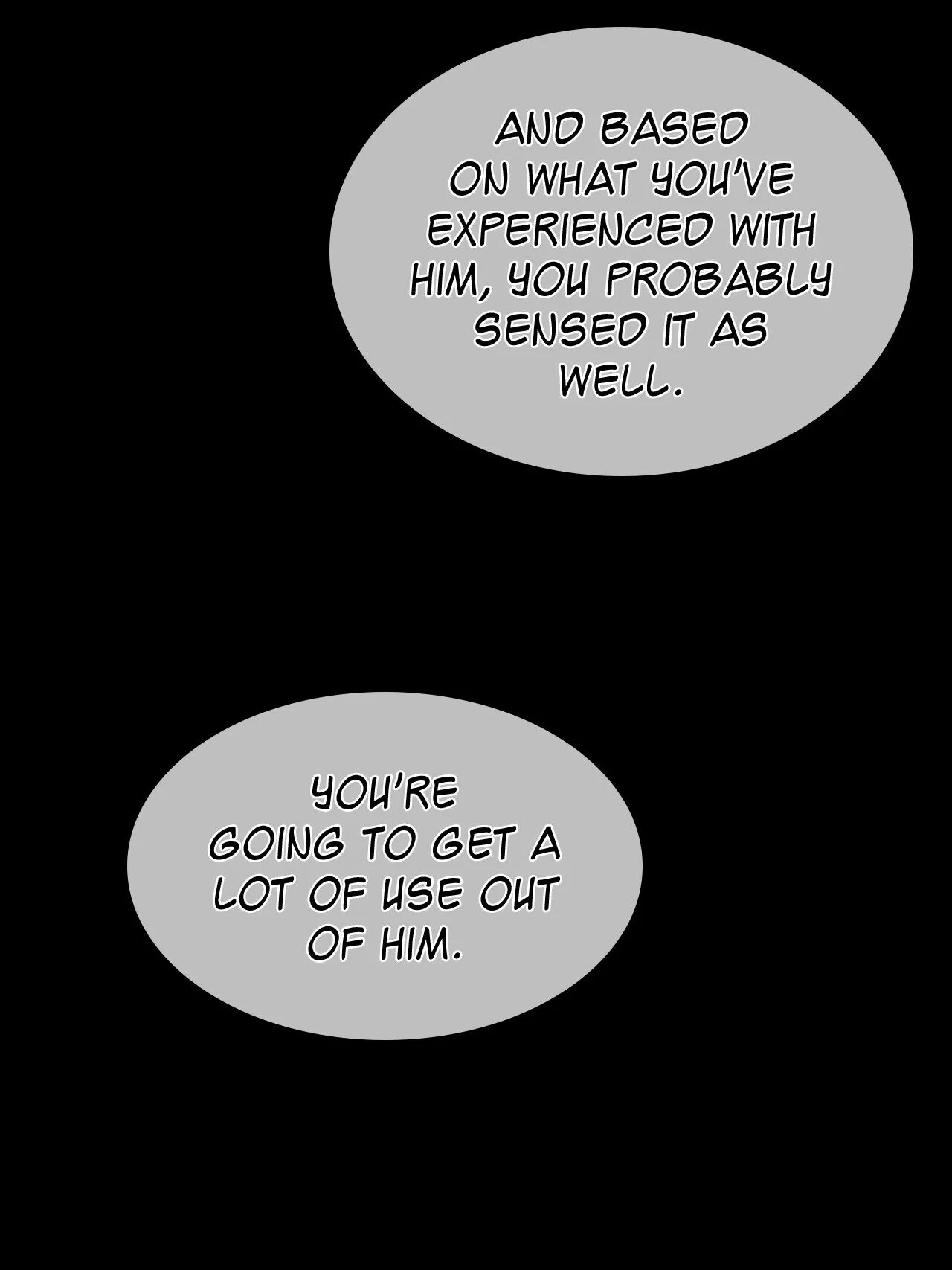 Perfect Half Chapter 156 - HolyManga.Net