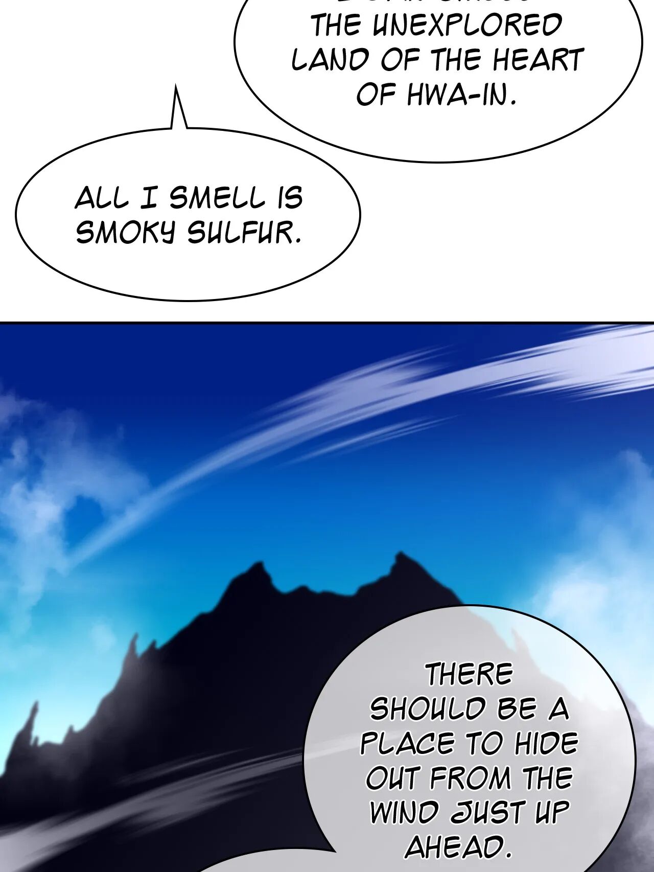 Perfect Half Chapter 156 - HolyManga.Net
