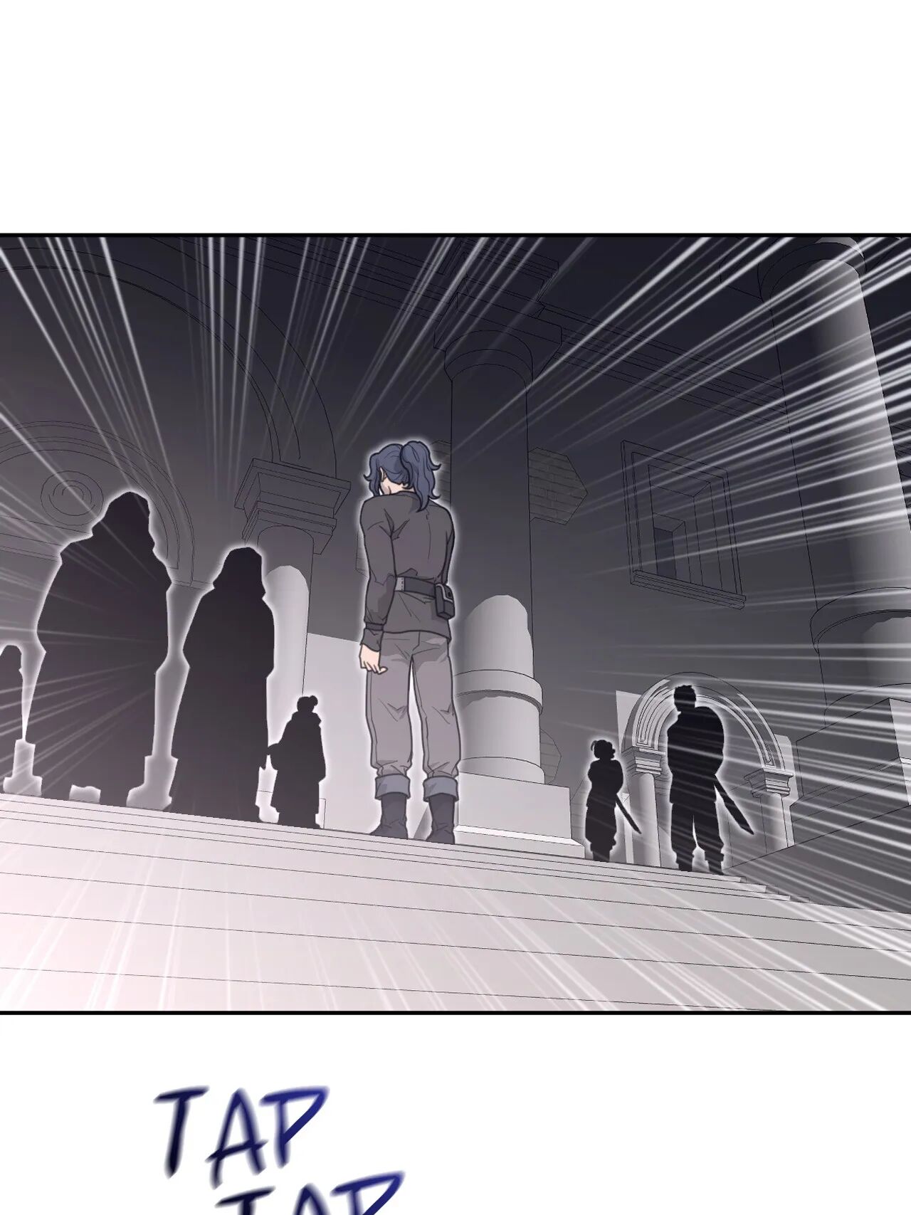 Perfect Half Chapter 156 - HolyManga.Net