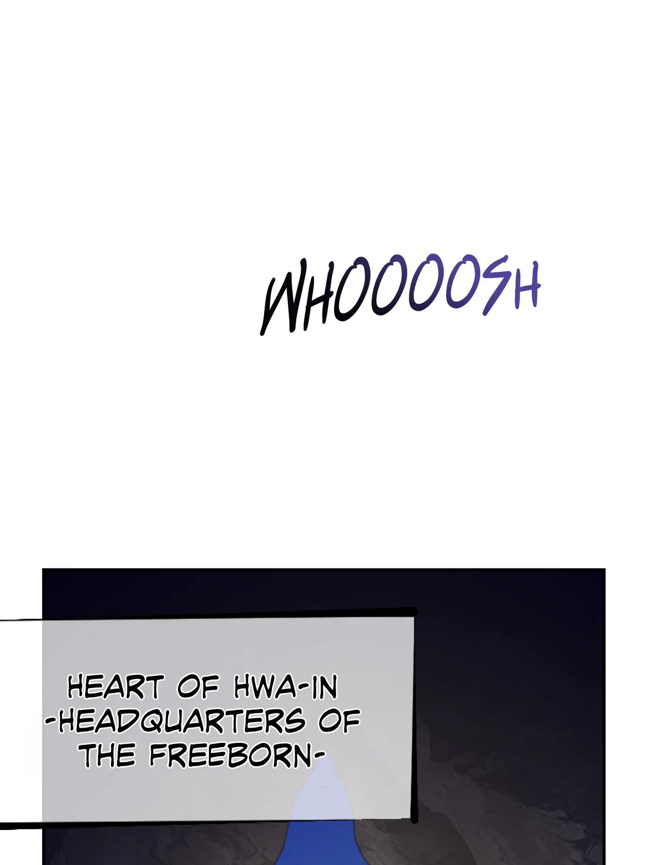 Perfect Half Chapter 156 - HolyManga.Net