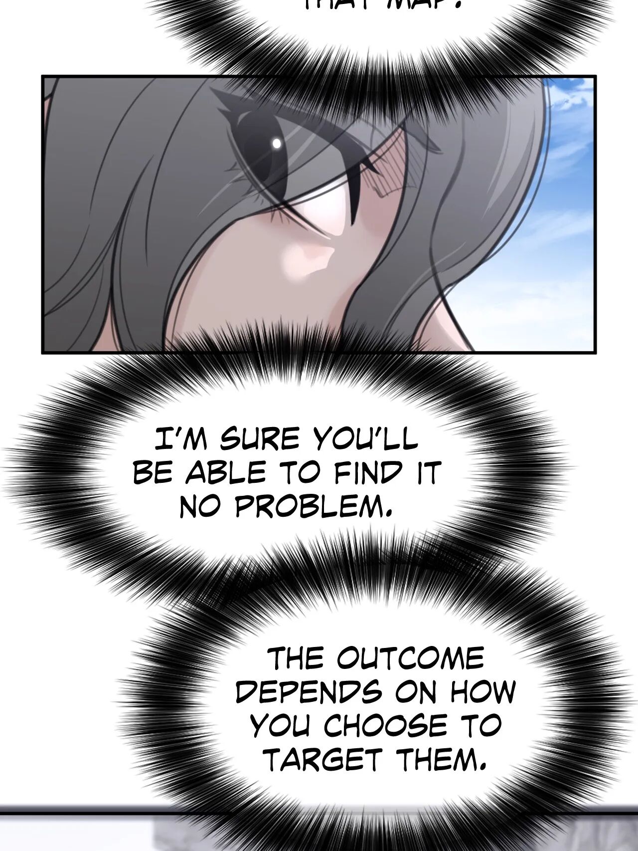 Perfect Half Chapter 156 - HolyManga.Net