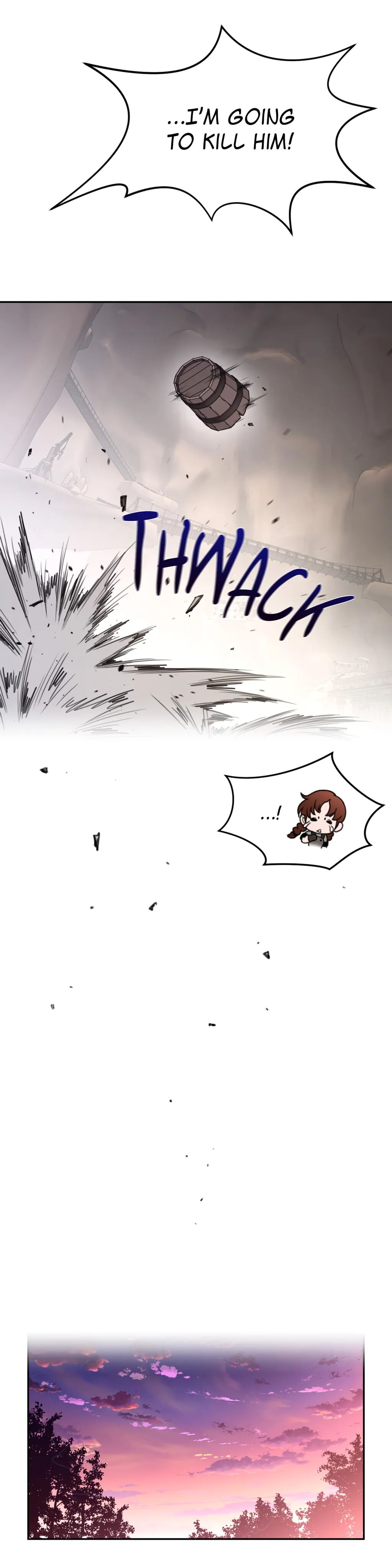 Perfect Half Chapter 159 - HolyManga.Net