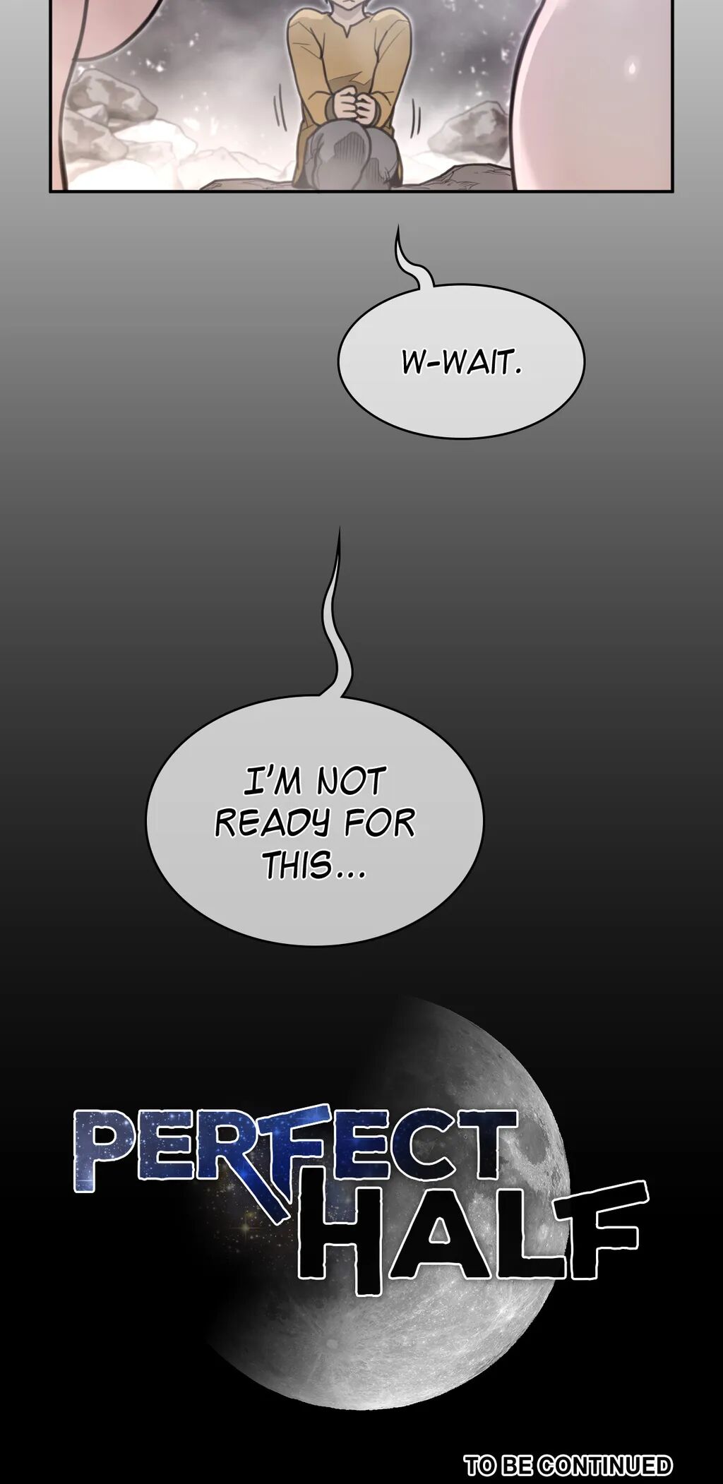 Perfect Half Chapter 159 - HolyManga.Net
