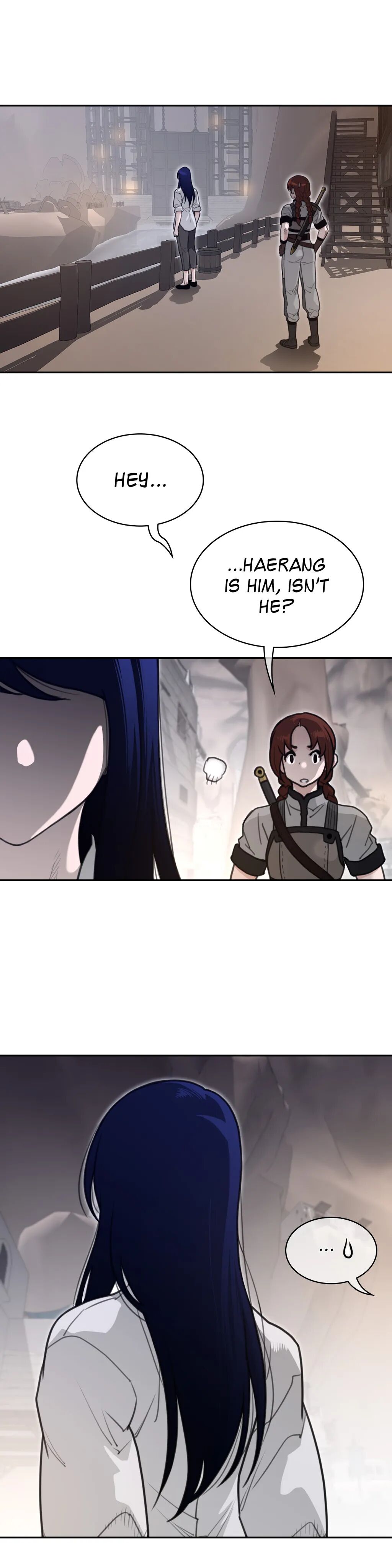 Perfect Half Chapter 159 - HolyManga.Net