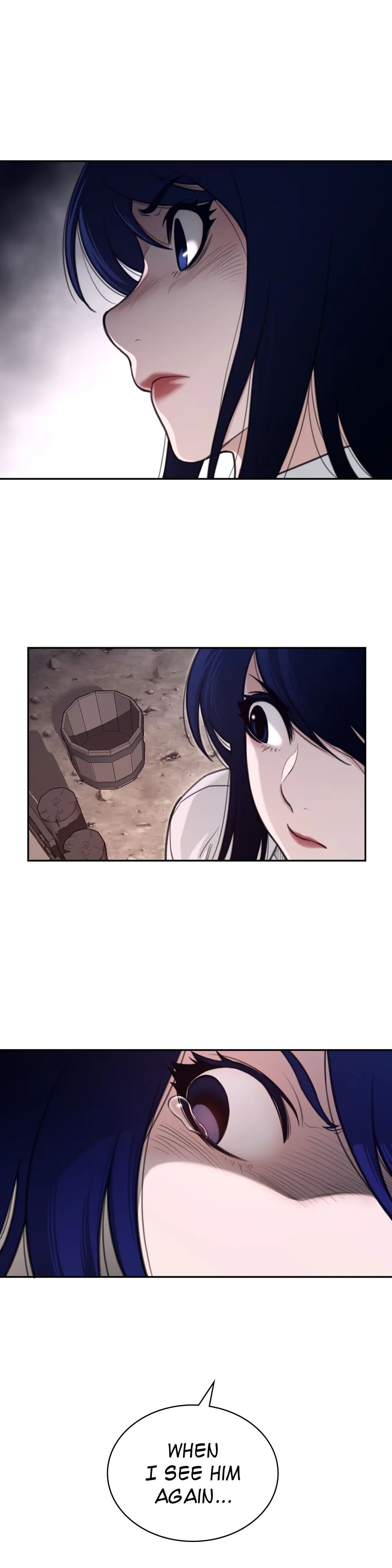 Perfect Half Chapter 159 - HolyManga.Net