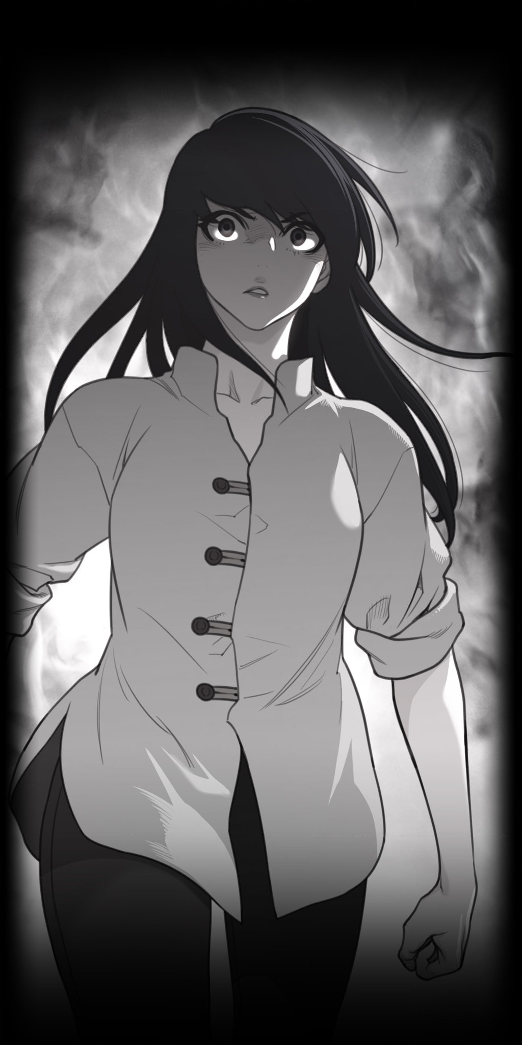 Perfect Half Chapter 160 - HolyManga.Net