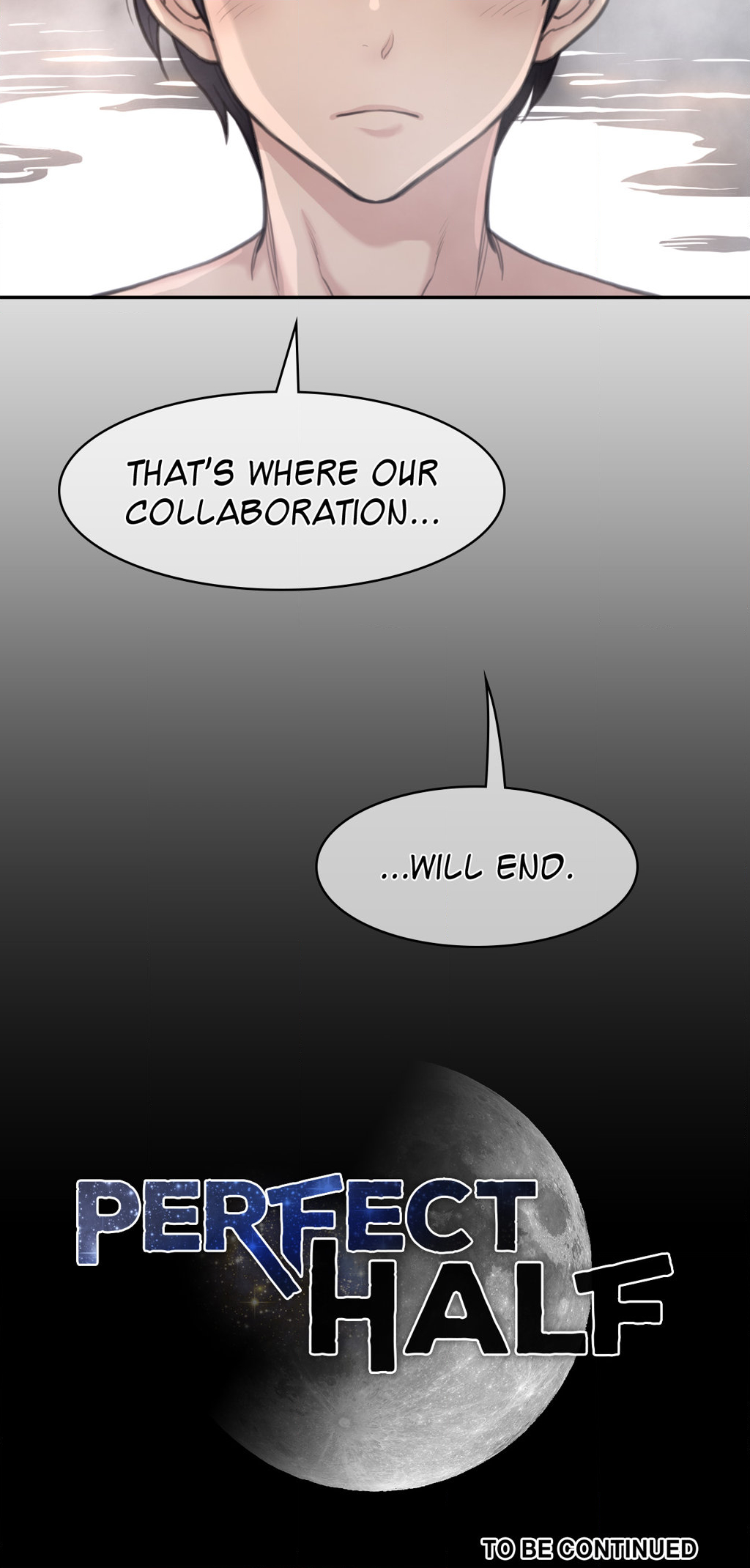 Perfect Half Chapter 160 - HolyManga.Net