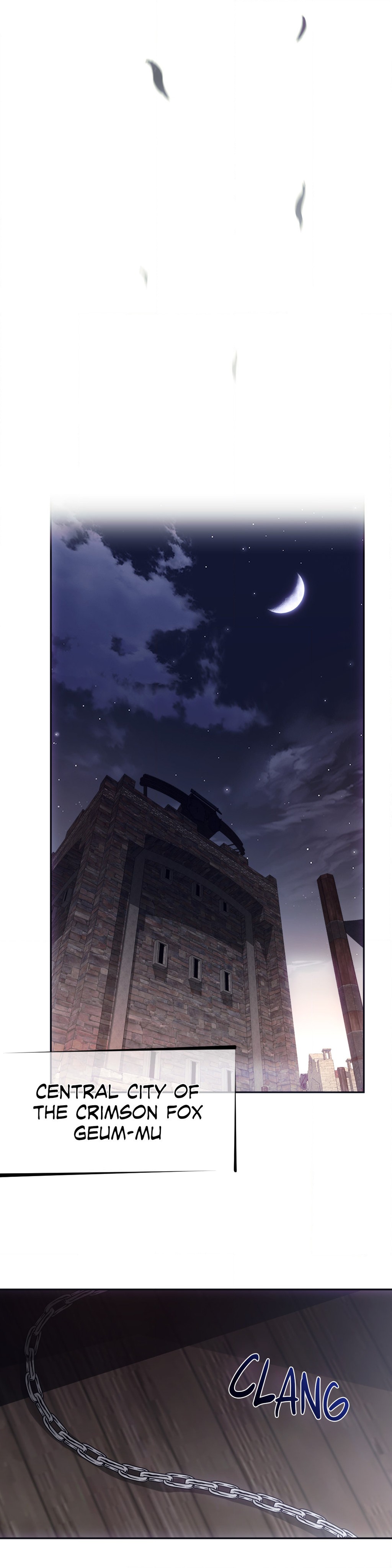 Perfect Half Chapter 161 - HolyManga.Net