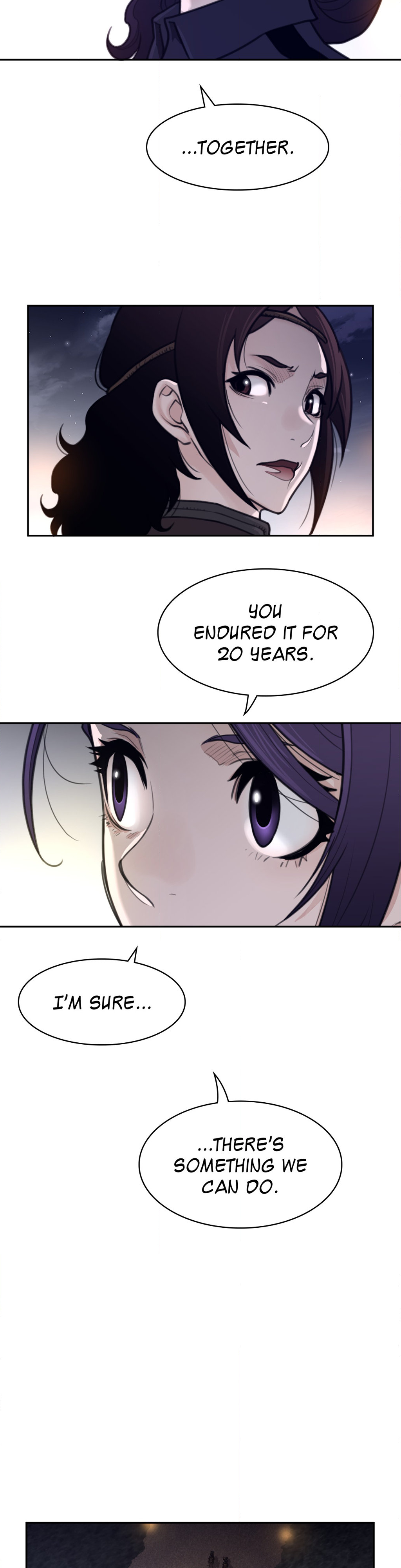Perfect Half Chapter 162 - HolyManga.Net