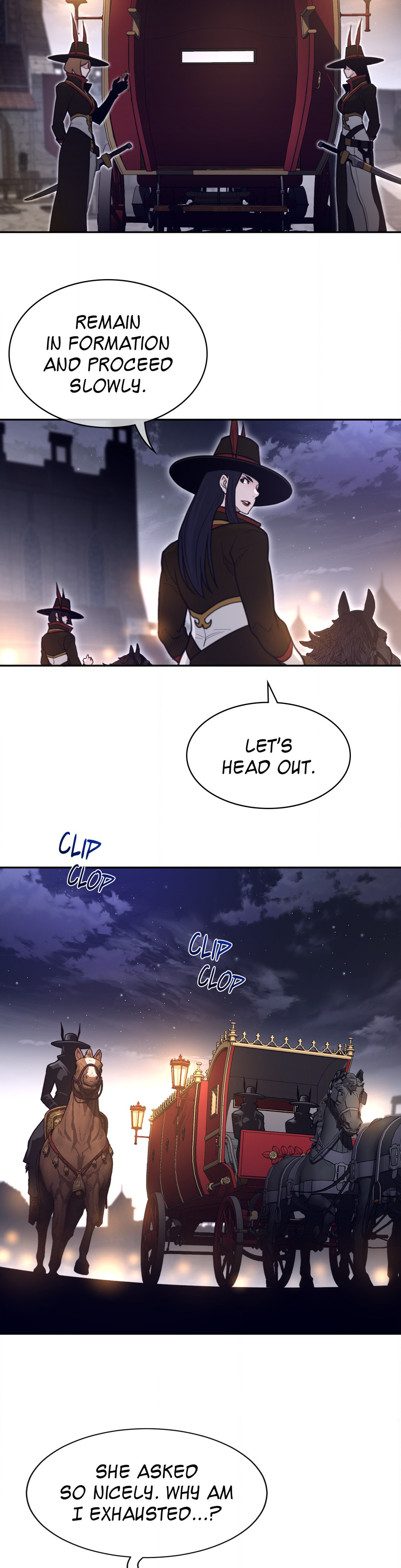 Perfect Half Chapter 162 - HolyManga.Net