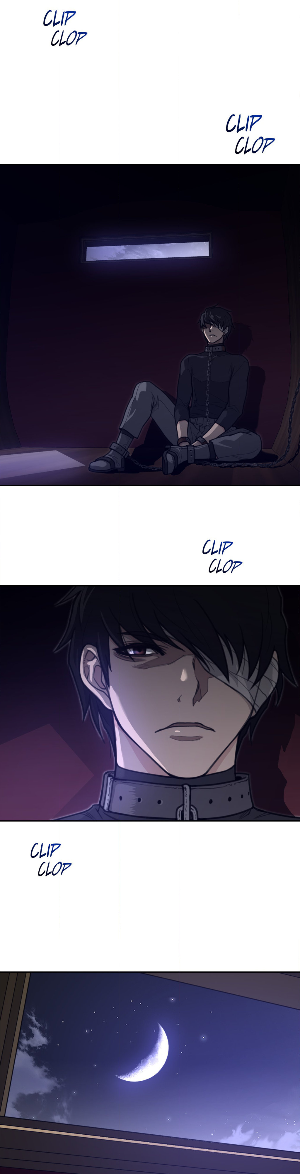 Perfect Half Chapter 162 - HolyManga.Net
