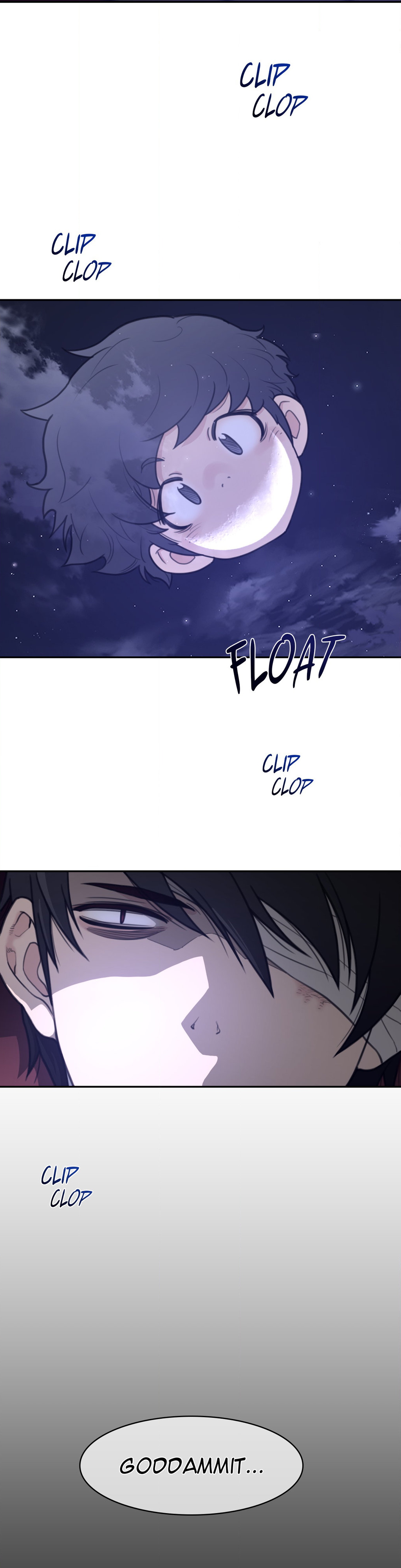 Perfect Half Chapter 162 - HolyManga.Net