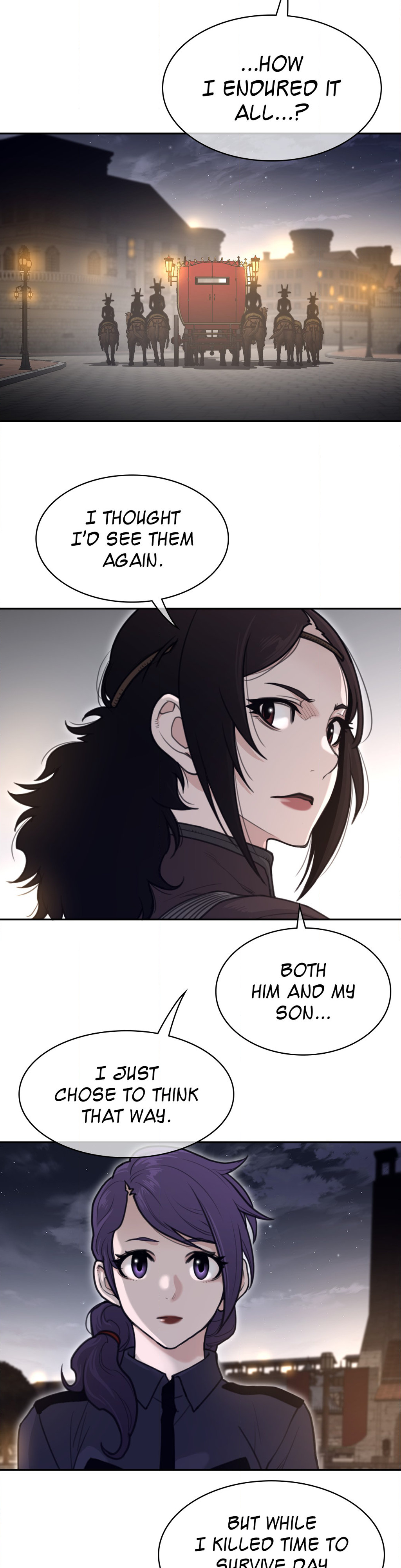 Perfect Half Chapter 162 - HolyManga.Net