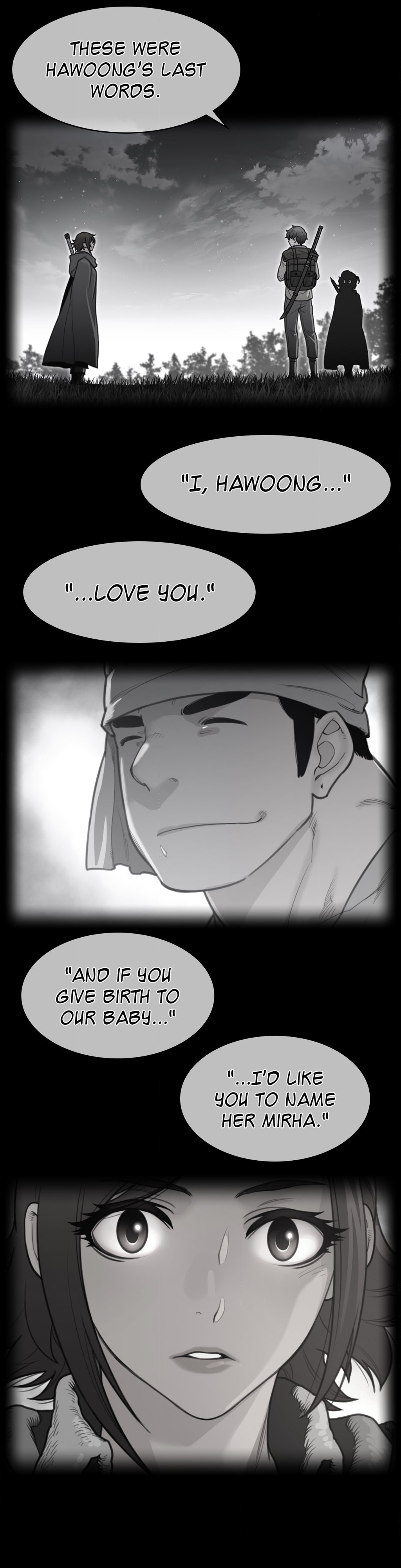 Perfect Half Chapter 162 - HolyManga.Net