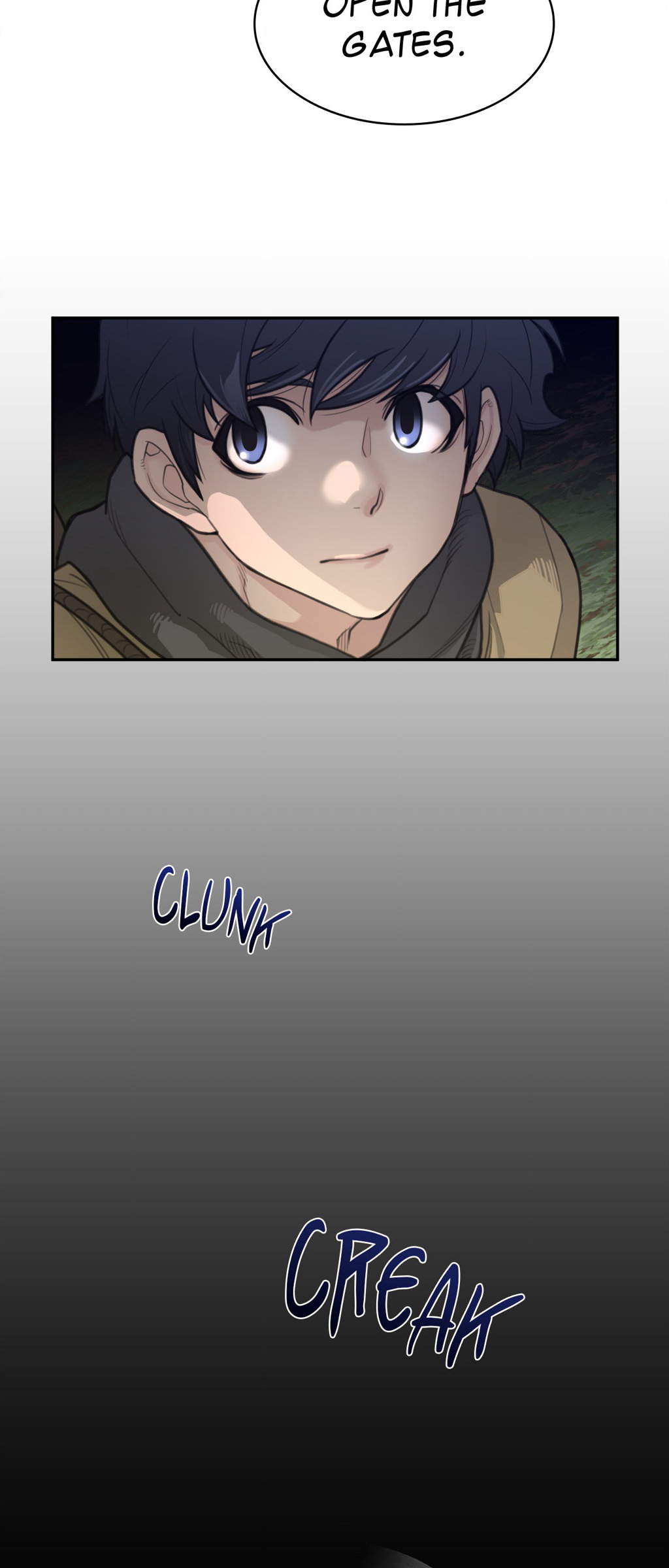 Perfect Half Chapter 163 - HolyManga.Net