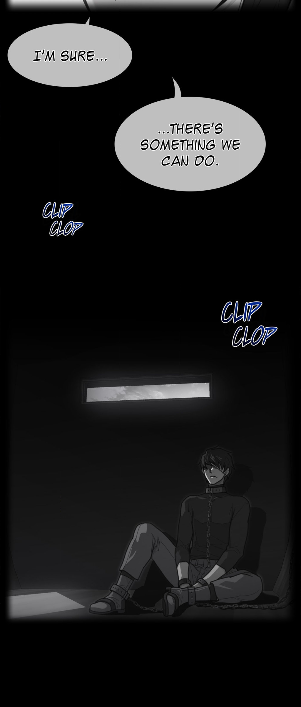 Perfect Half Chapter 163 - HolyManga.Net