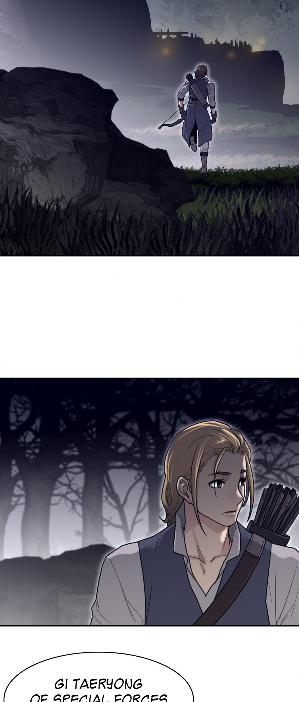 Perfect Half Chapter 163 - HolyManga.Net