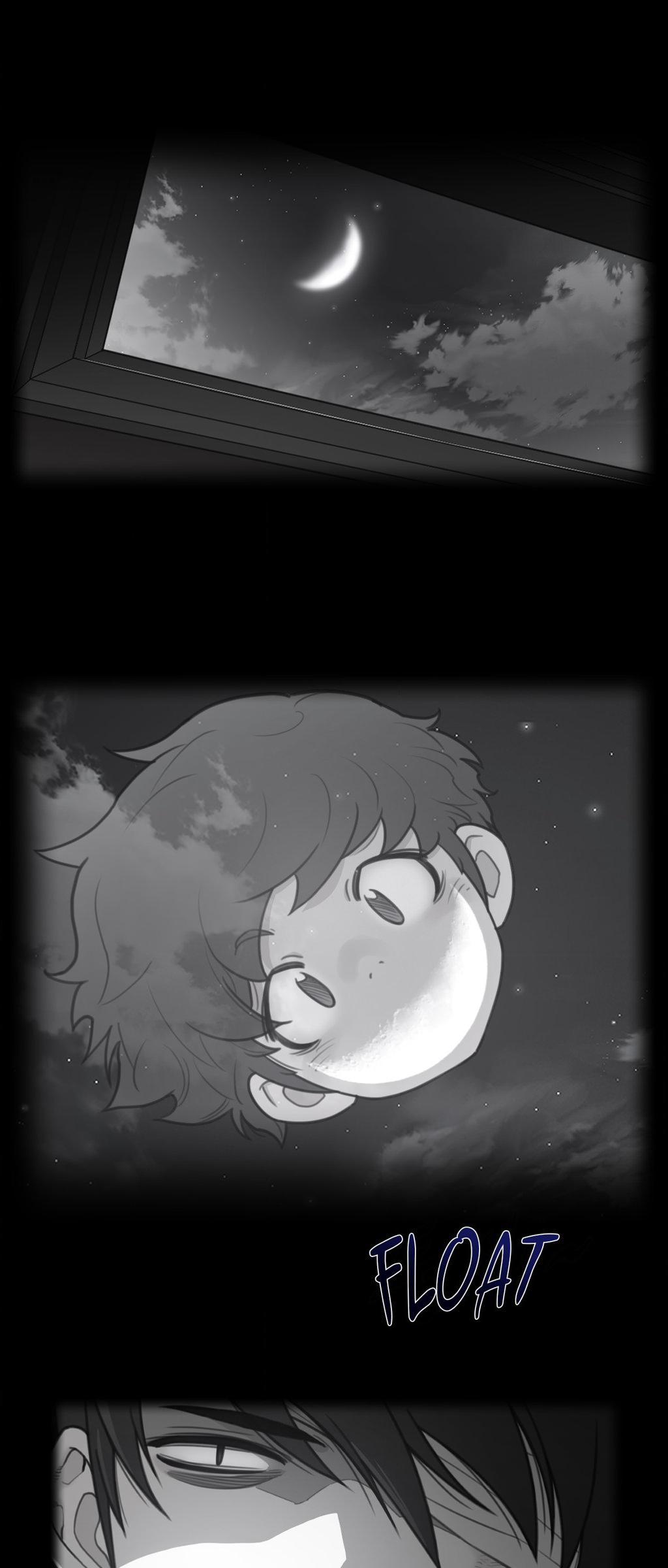 Perfect Half Chapter 163 - HolyManga.Net