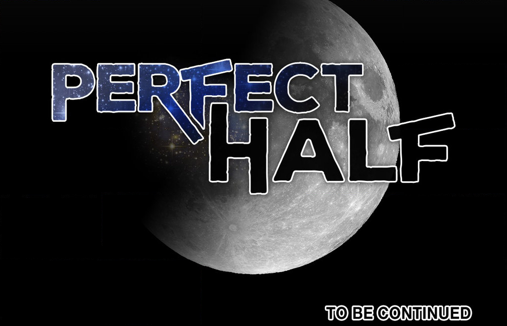 Perfect Half Chapter 163 - HolyManga.Net