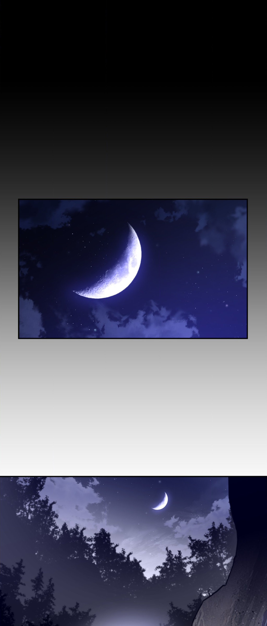 Perfect Half Chapter 163 - HolyManga.Net