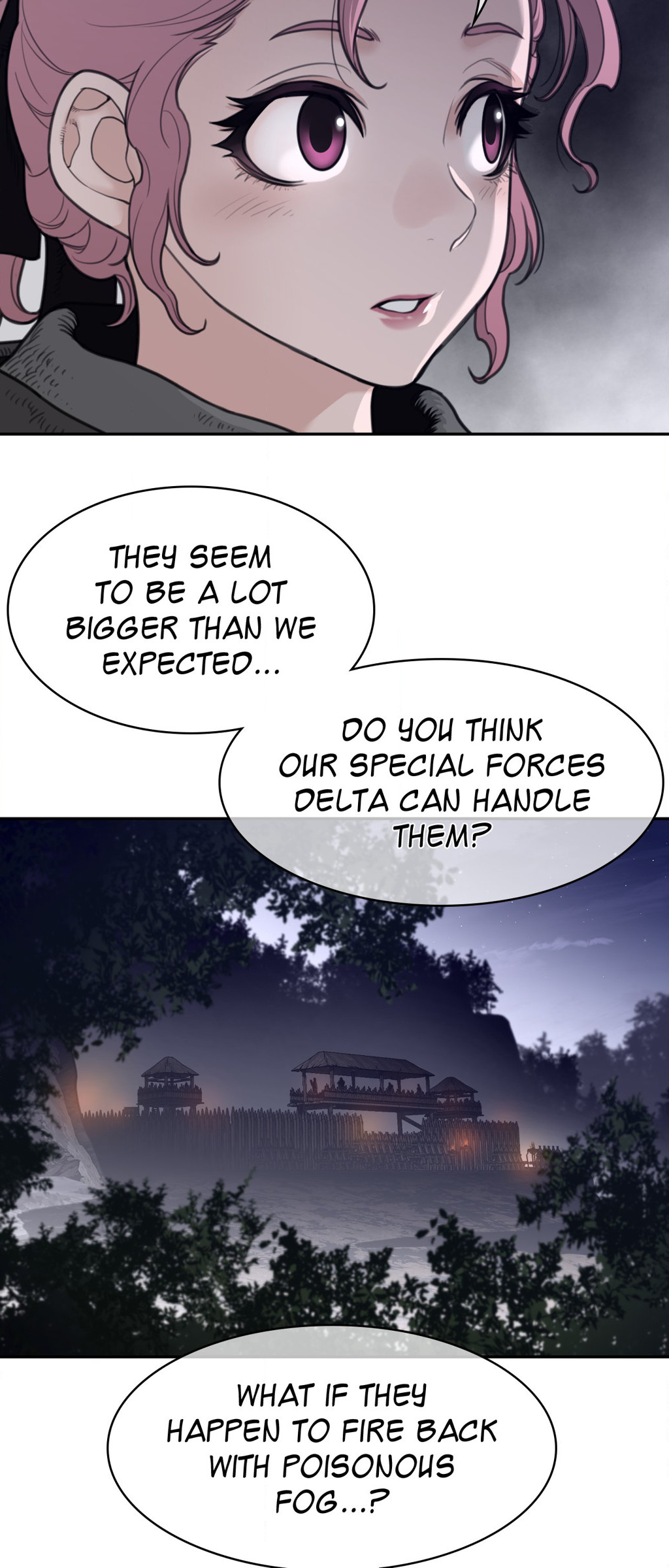 Perfect Half Chapter 163 - HolyManga.Net