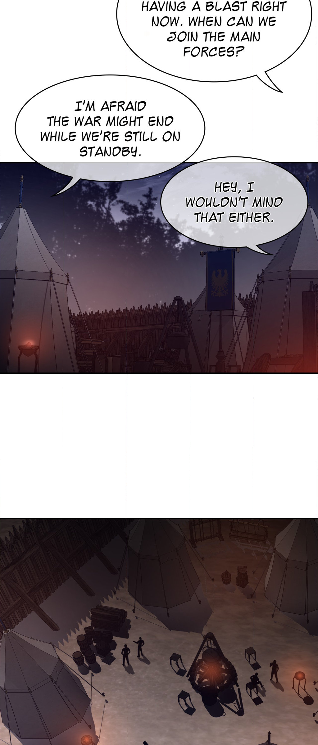 Perfect Half Chapter 164 - HolyManga.Net