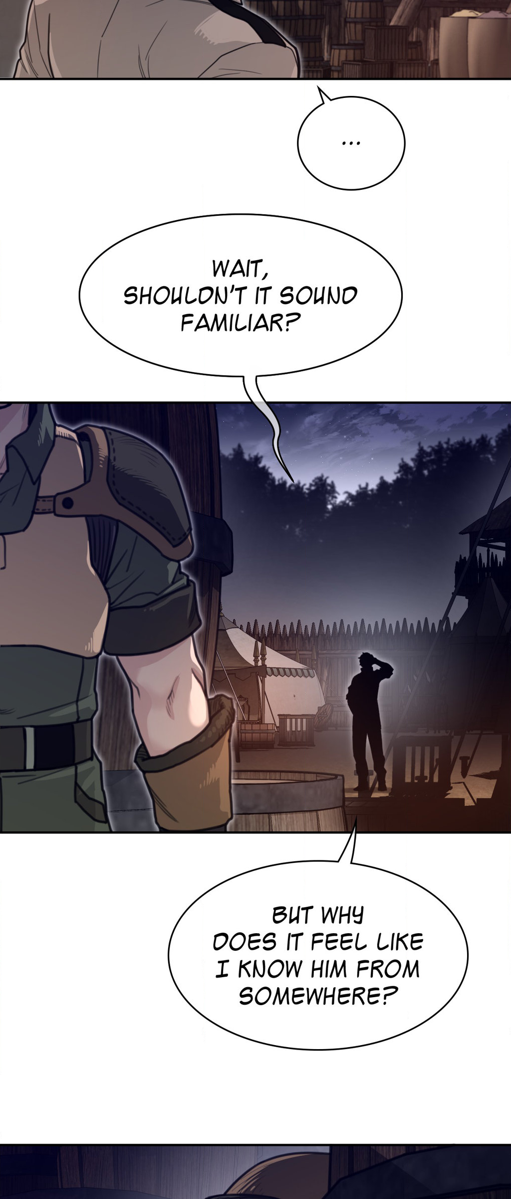 Perfect Half Chapter 164 - HolyManga.Net
