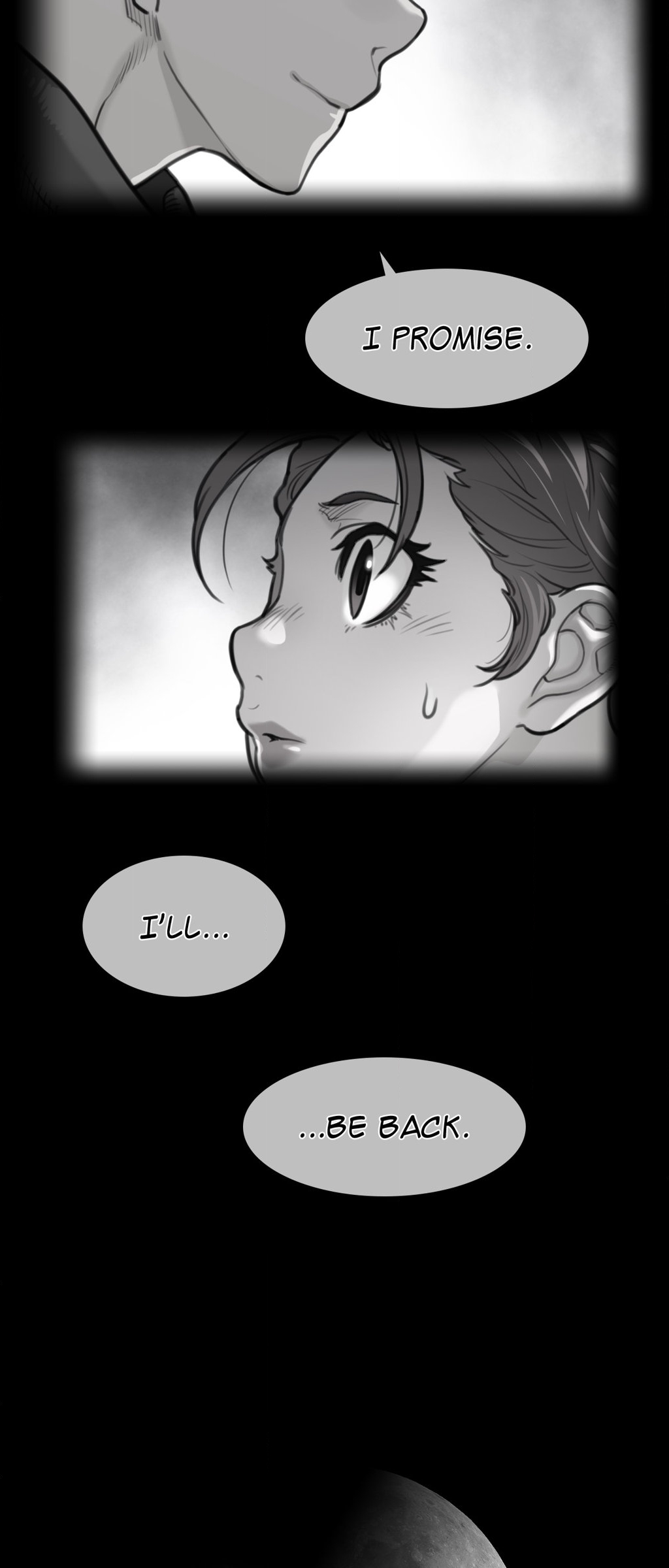 Perfect Half Chapter 164 - HolyManga.Net