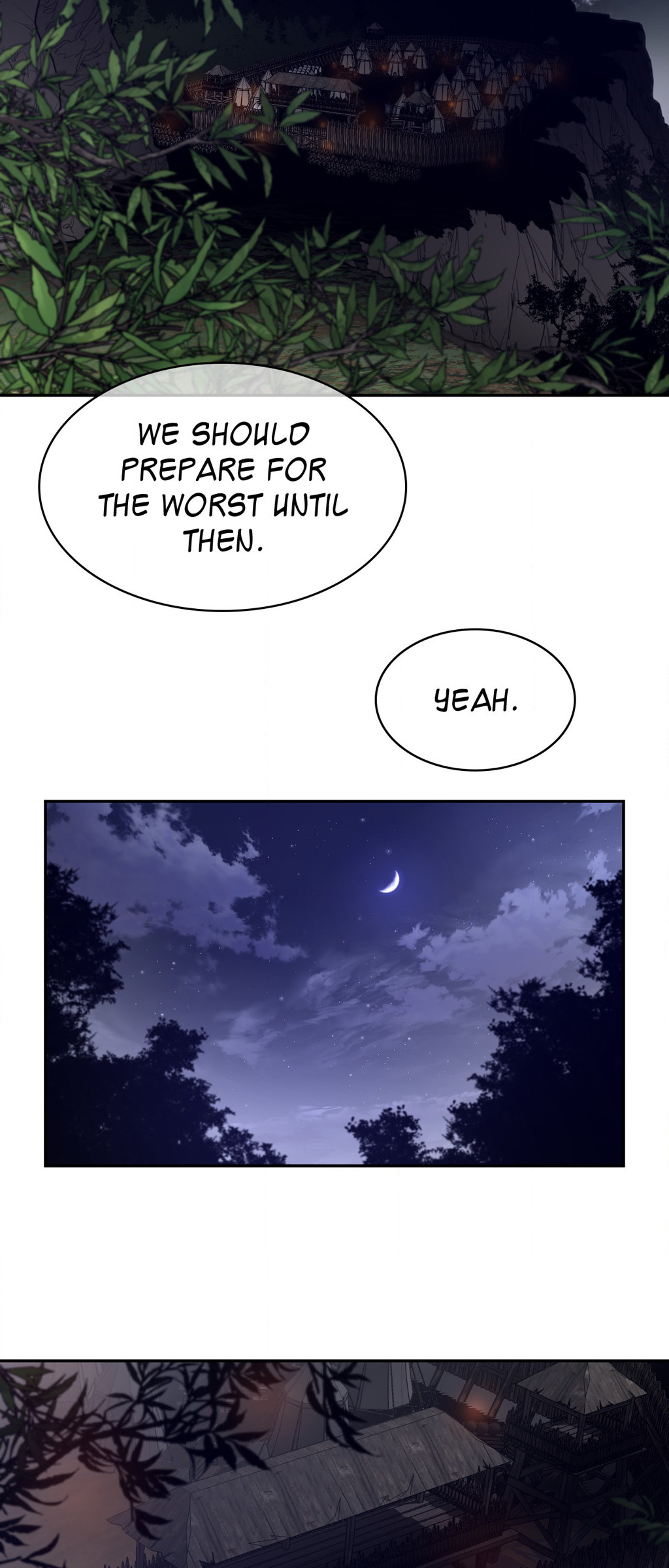 Perfect Half Chapter 164 - HolyManga.Net