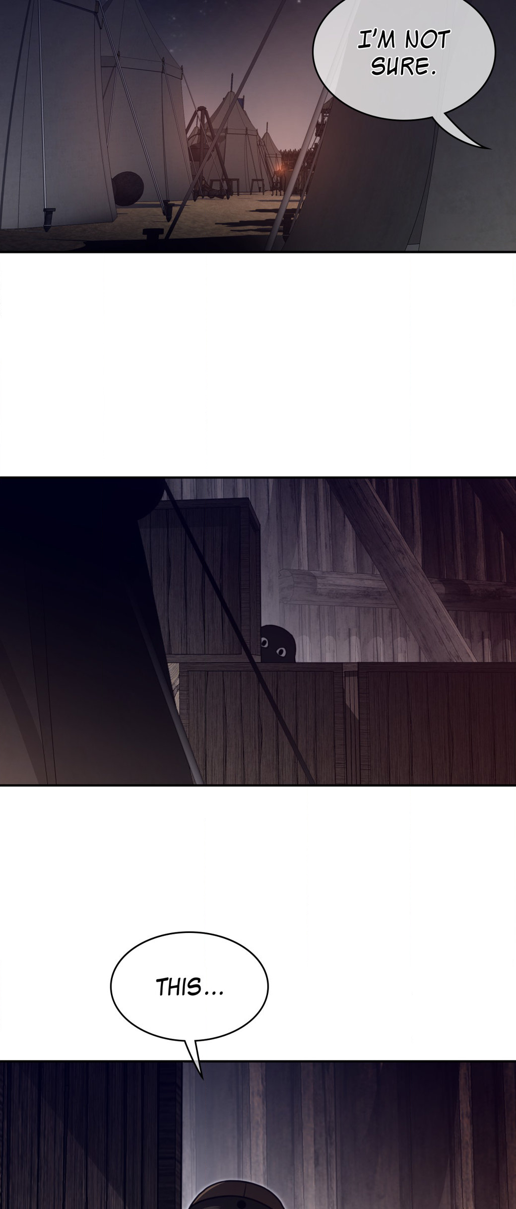 Perfect Half Chapter 164 - HolyManga.Net