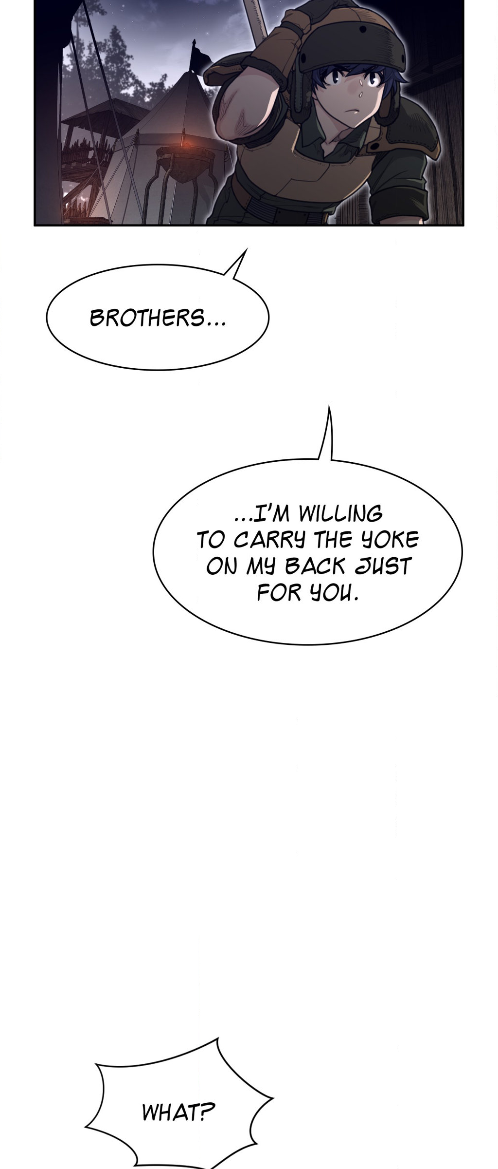Perfect Half Chapter 164 - HolyManga.Net