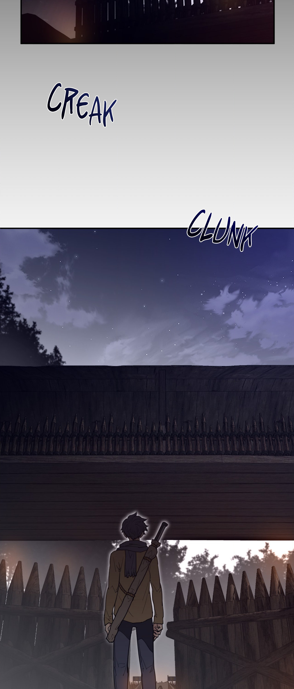 Perfect Half Chapter 164 - HolyManga.Net