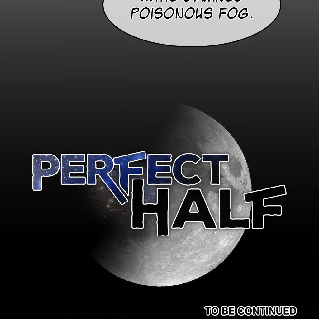 Perfect Half Chapter 164 - HolyManga.Net