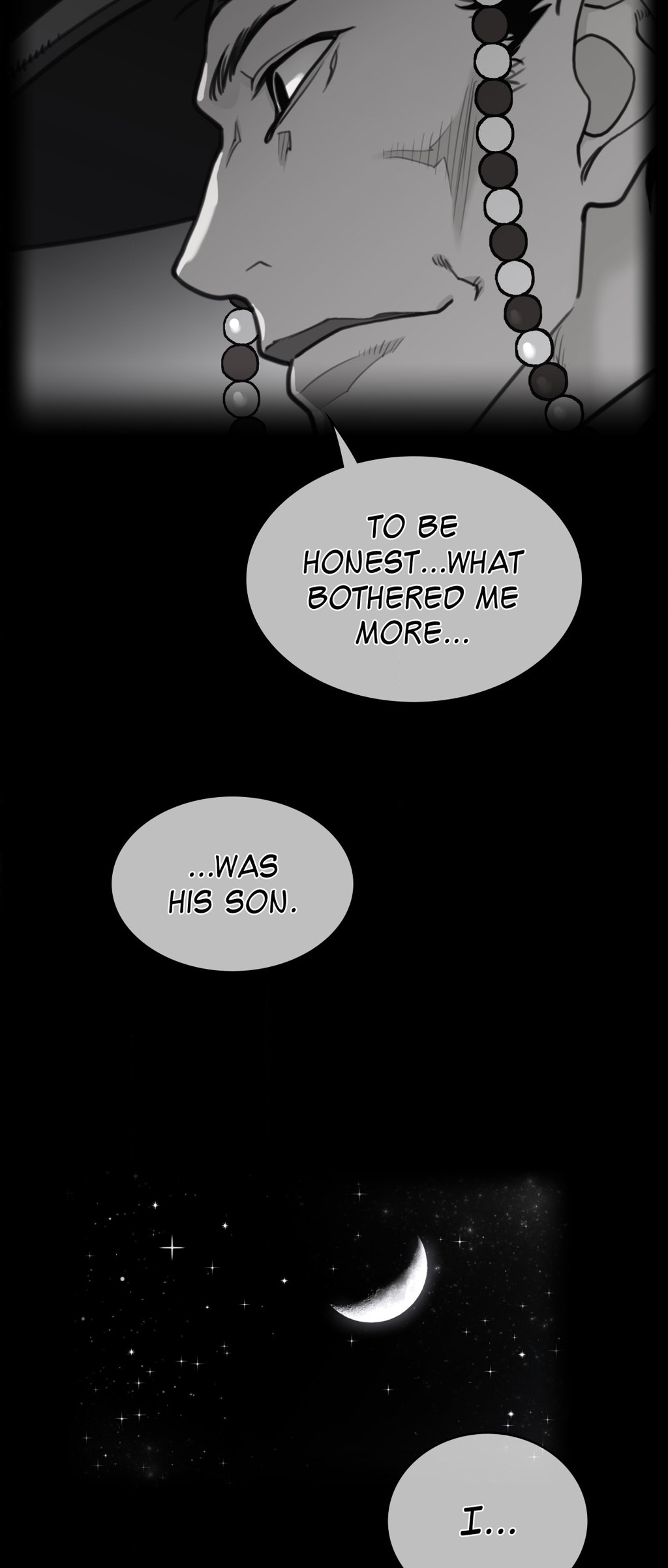 Perfect Half Chapter 166 - HolyManga.Net