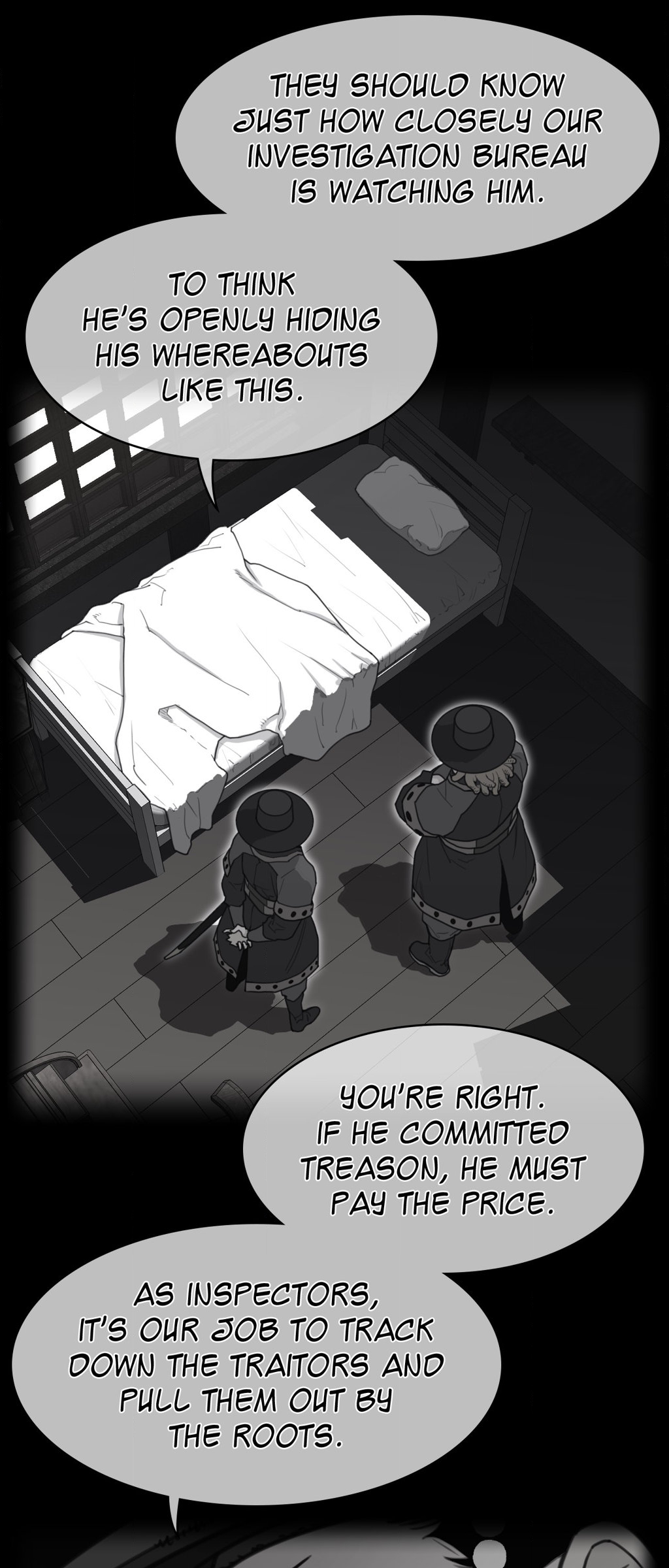 Perfect Half Chapter 166 - HolyManga.Net