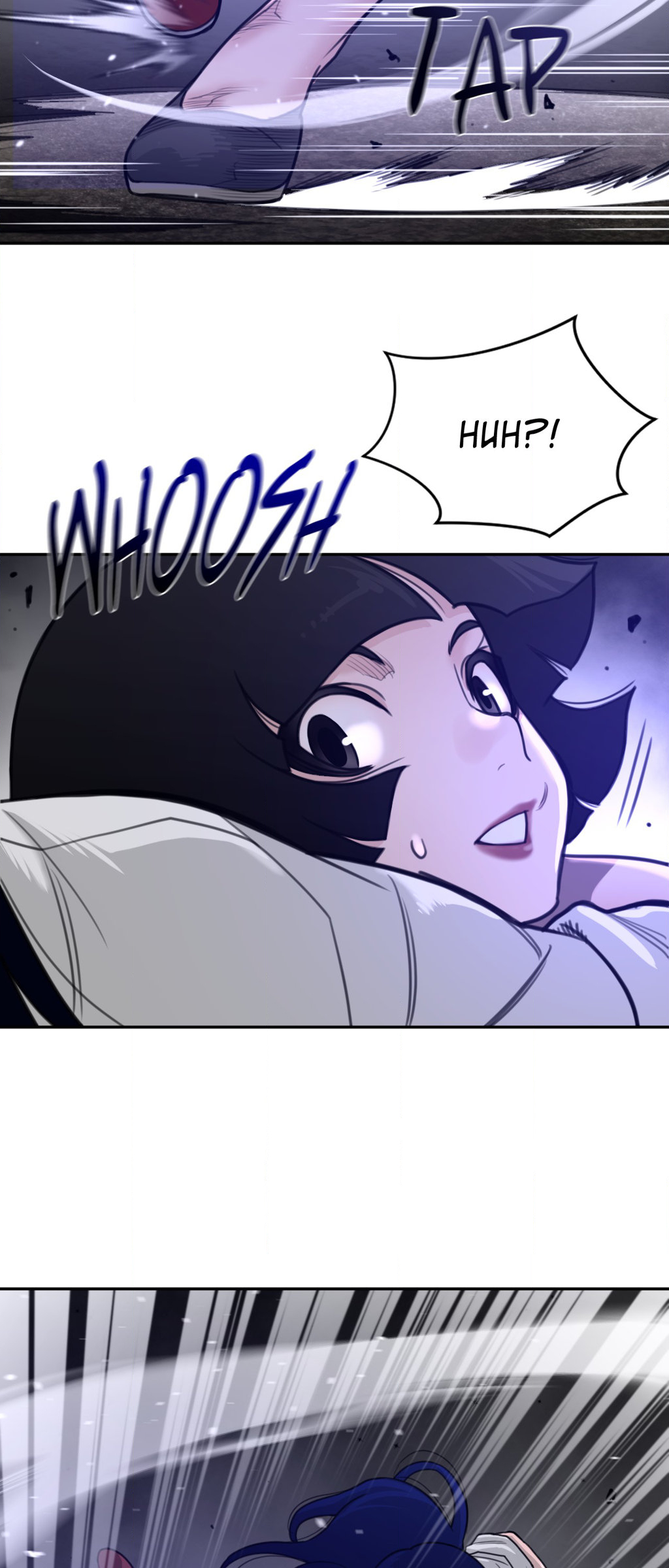 Perfect Half Chapter 166 - HolyManga.Net
