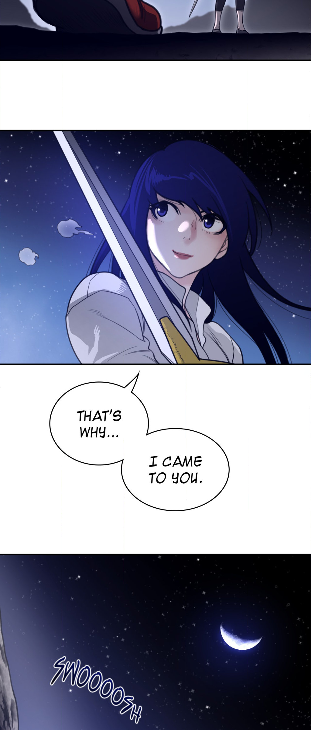 Perfect Half Chapter 166 - HolyManga.Net