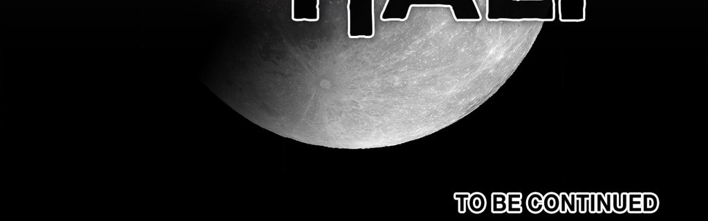 Perfect Half Chapter 166 - HolyManga.Net