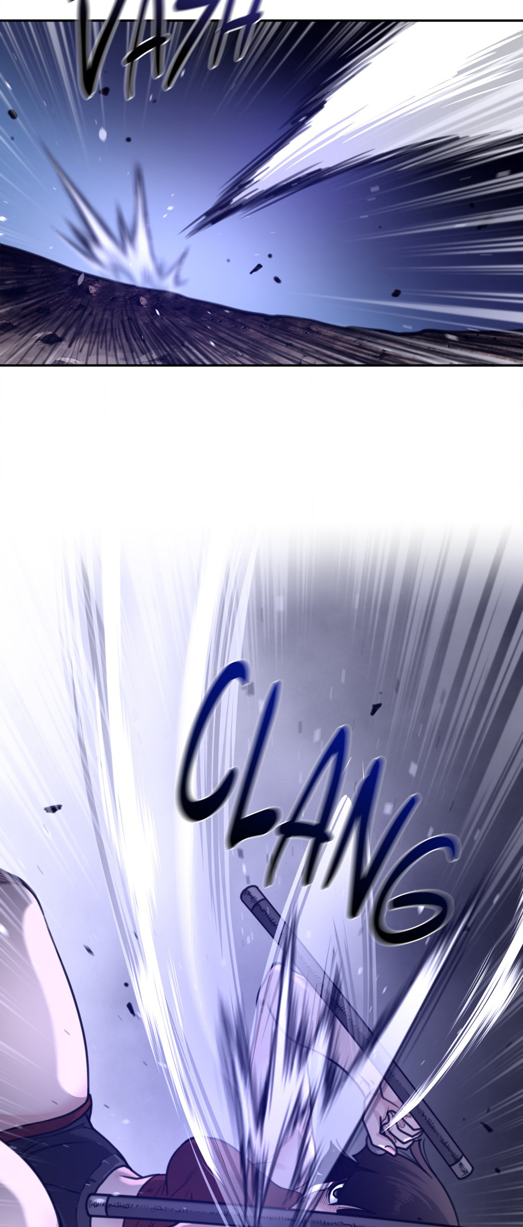 Perfect Half Chapter 166 - HolyManga.Net