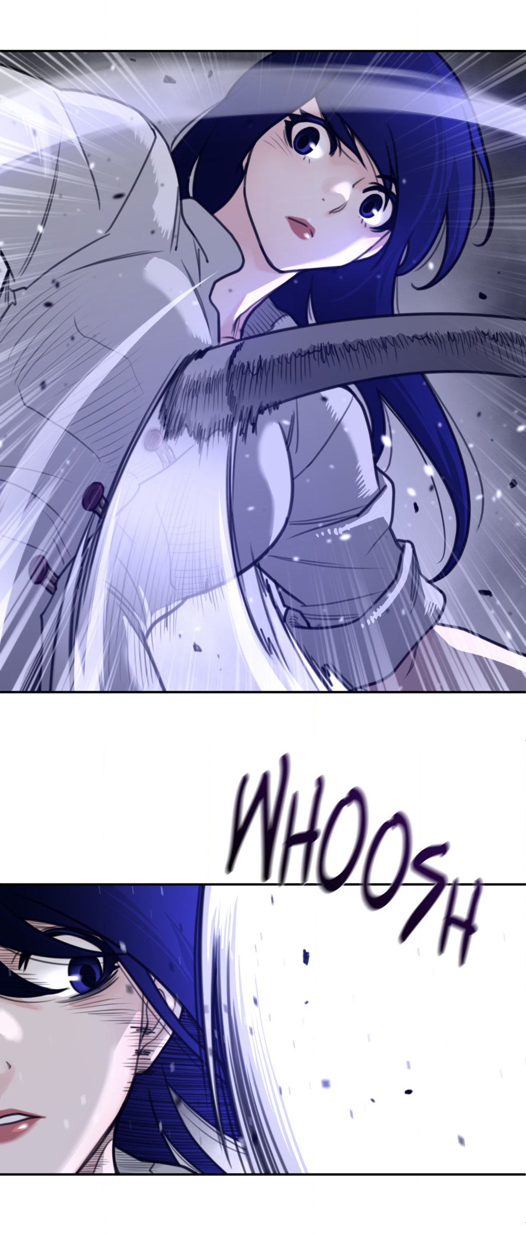 Perfect Half Chapter 166 - HolyManga.Net