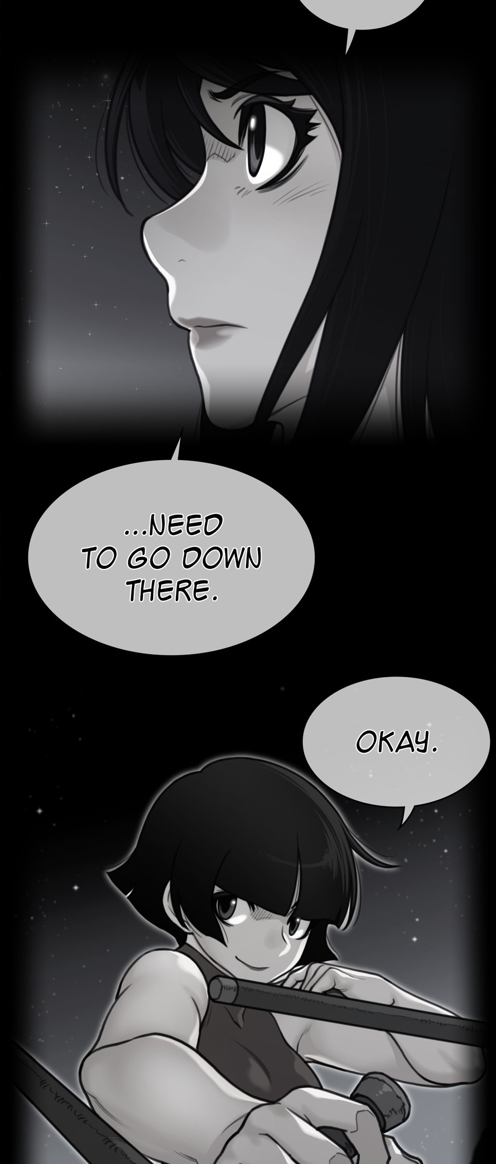 Perfect Half Chapter 166 - HolyManga.Net