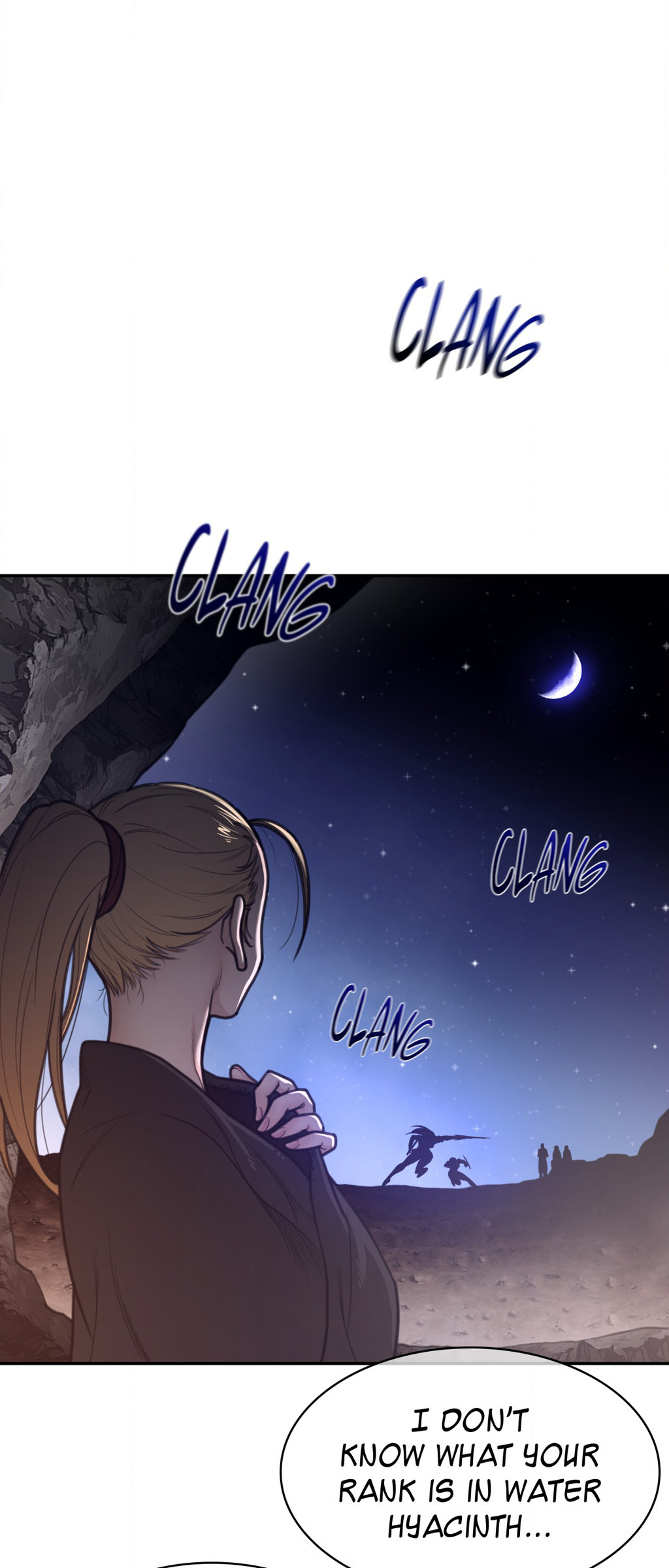 Perfect Half Chapter 166 - HolyManga.Net