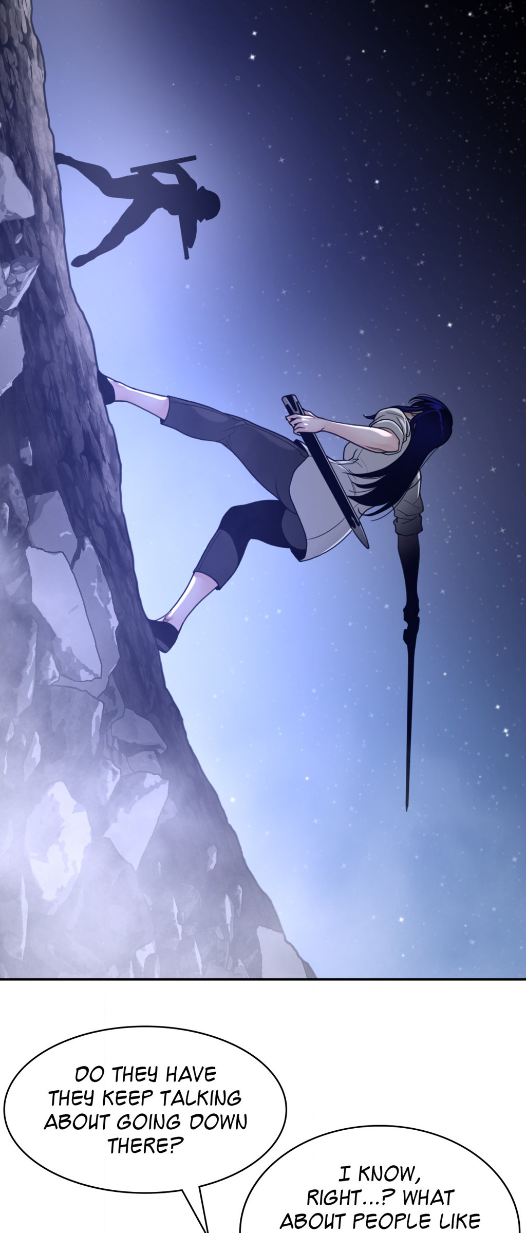 Perfect Half Chapter 166 - HolyManga.Net