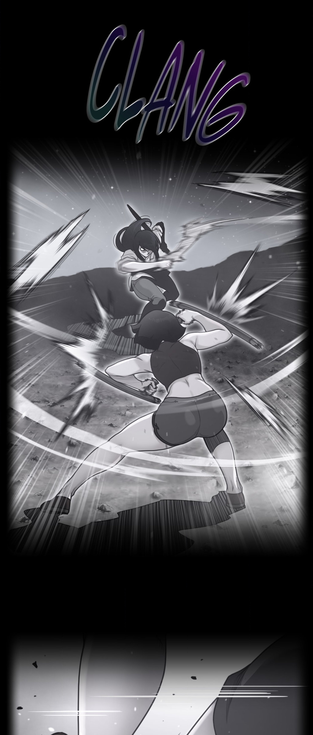 Perfect Half Chapter 167 - HolyManga.Net