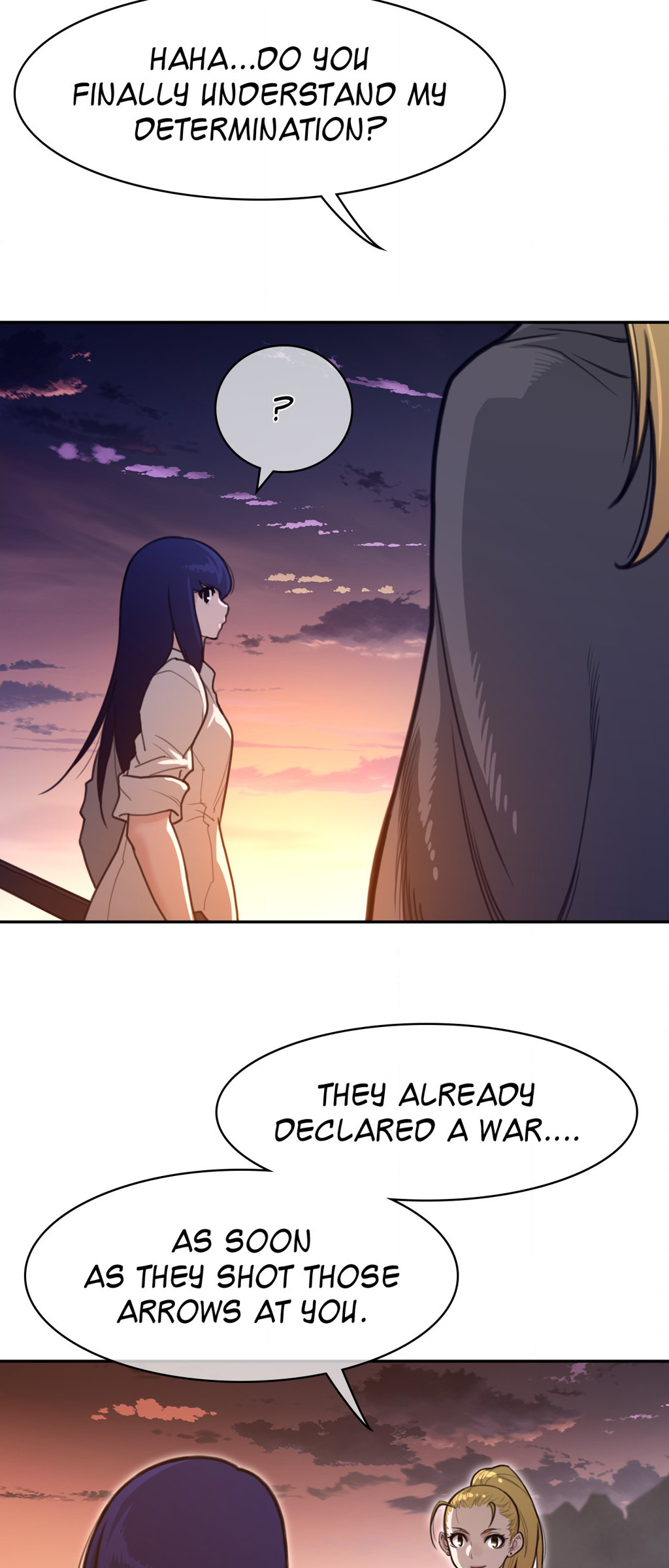 Perfect Half Chapter 167 - HolyManga.Net