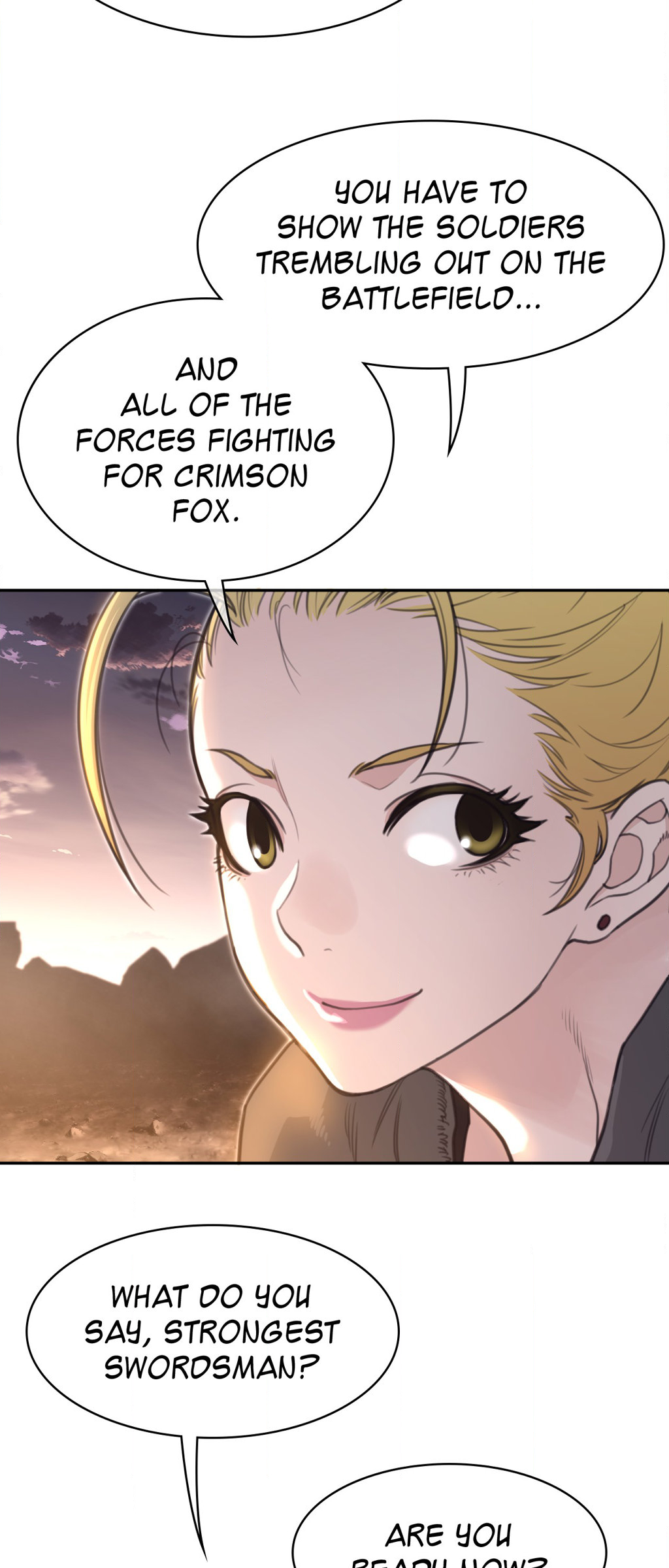 Perfect Half Chapter 167 - HolyManga.Net