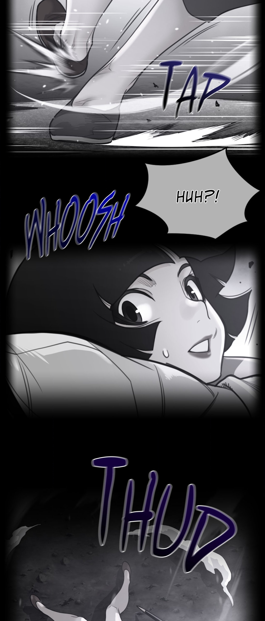 Perfect Half Chapter 167 - HolyManga.Net