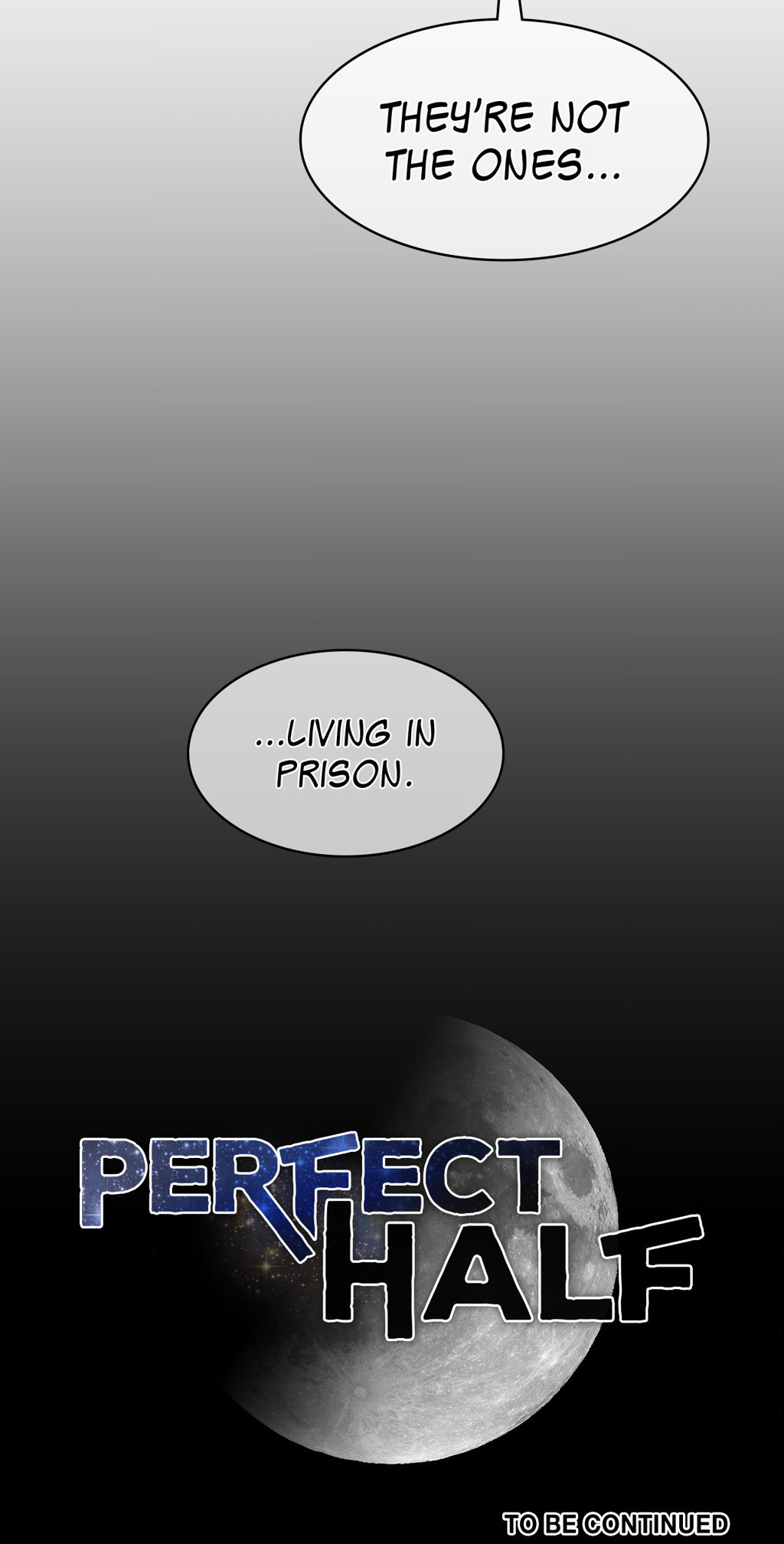 Perfect Half Chapter 169 - HolyManga.Net