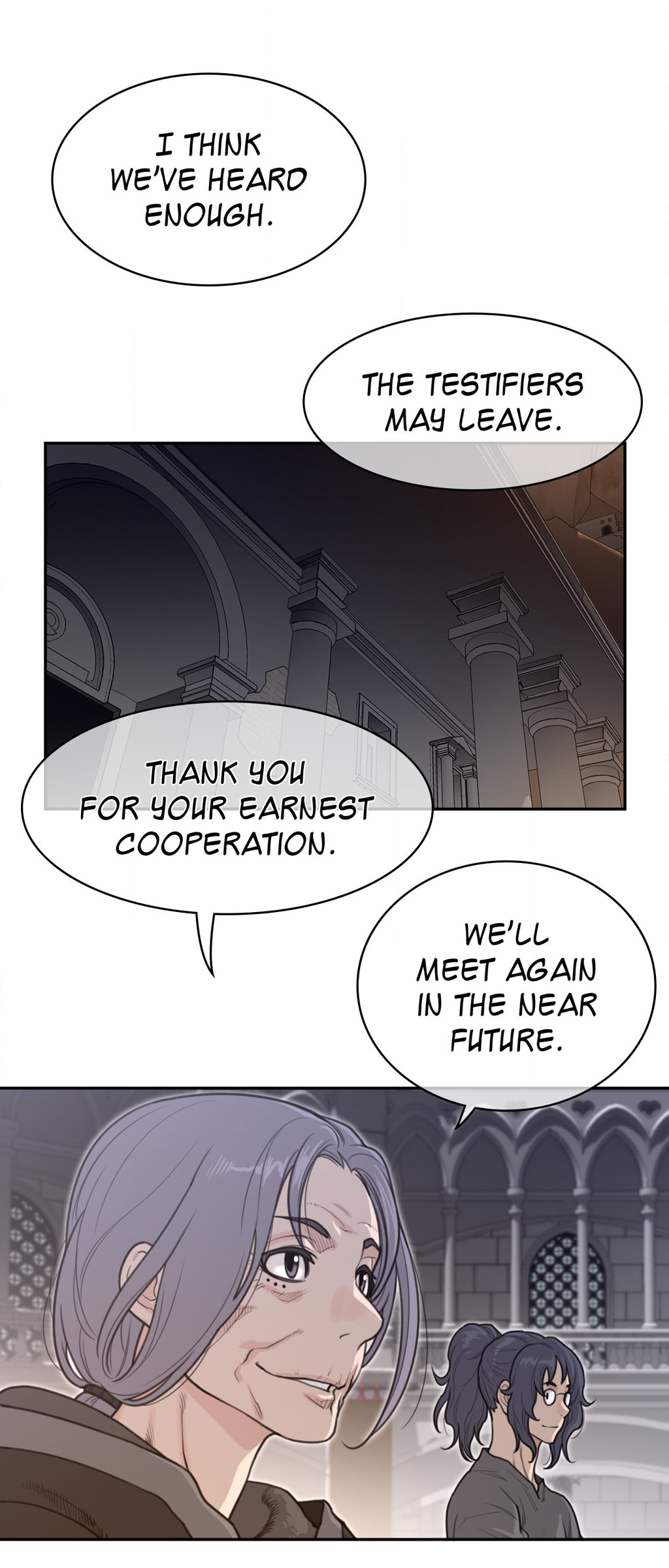 Perfect Half Chapter 169 - HolyManga.Net